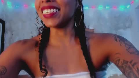 kelly__thomson online show from 20, 1, 2025