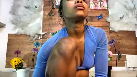 kelly__thomson online show from 22, 1, 2025