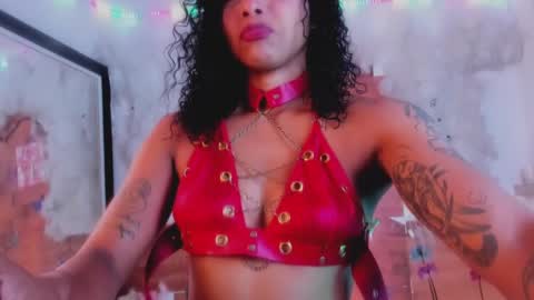 kelly__thomson online show from 9, 2, 2025