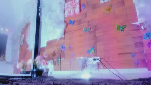 kelly__thomson online show from 4, 3, 2025