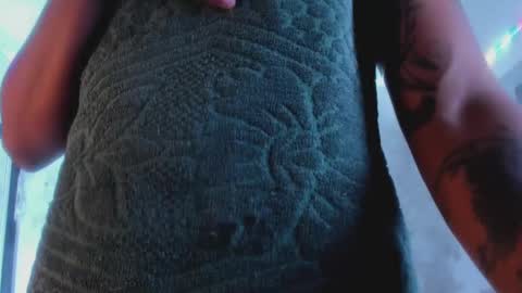 kelly__thomson online show from 10, 3, 2025