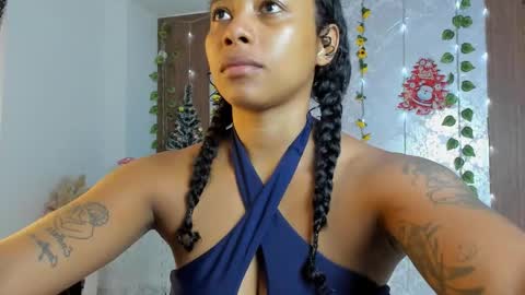 kelly__thomson online show from 4, 12, 2025