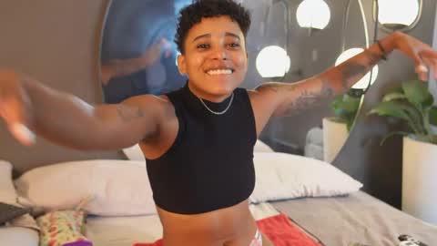 kelly__thomson online show from 6, 6, 2026