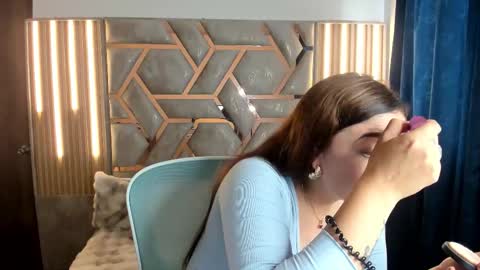 kelly online show from 30, 3, 2026