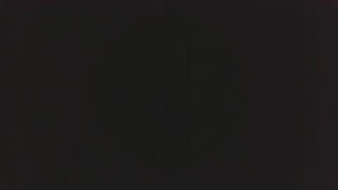 Snapshot of kelly_alisset chatting on 21, 9, 2025 kelly_alisset online show from 21, 9, 2025