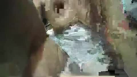 Snapshot of kelly_alisset chatting on 15, 12, 2025 kelly_alisset online show from 15, 12, 2025