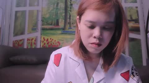 Snapshot of kelly_baby2005 chatting on 10, 3, 2026 Kelly online show from 10, 3, 2026