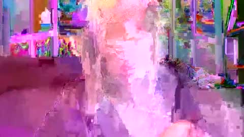 Snapshot of kelly_baby2005 chatting on 27, 3, 2026 Kelly online show from 27, 3, 2026