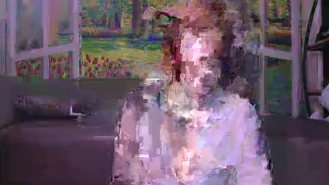 Snapshot of kelly_baby2005 chatting on 27, 3, 2026 Kelly online show from 27, 3, 2026