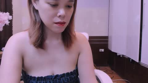 Snapshot of kelly_baby2005 chatting on 8, 4, 2026 Kelly online show from 8, 4, 2026