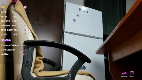 KELLY online show from 24, 1, 2025