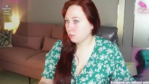 Kelly online show from 3, 2, 2026