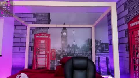 kelly_cute9 online show from 9, 6, 2026