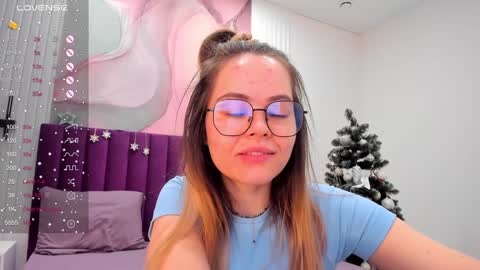 Kelly online show from 19, 12, 2024