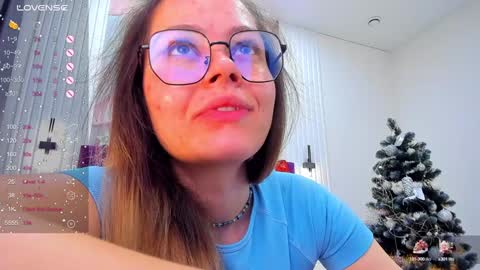 Kelly online show from 20, 12, 2024