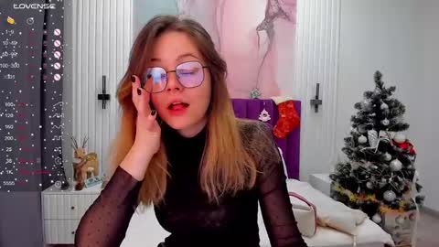 Kelly online show from 3, 1, 2025