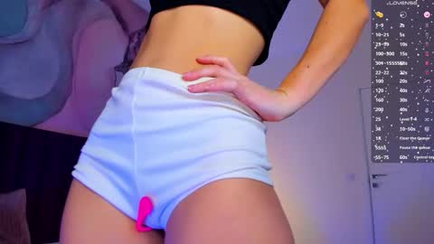 Kelly online show from 5, 2, 2026