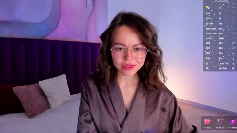 Snapshot of kelly_cuutie chatting on 23, 3, 2026 Kelly online show from 23, 3, 2026