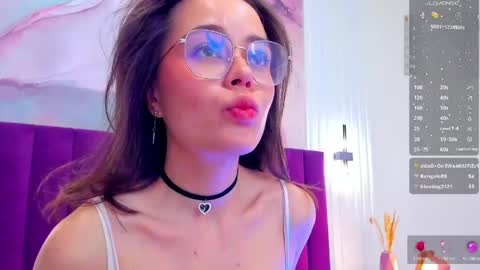 Kelly online show from 19, 5, 2026