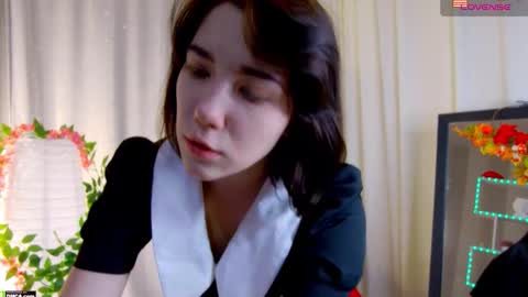 Kelly online show from 15, 11, 2025