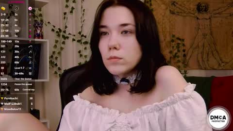 Kelly online show from 15, 2, 2026