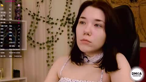 Kelly online show from 16, 2, 2026