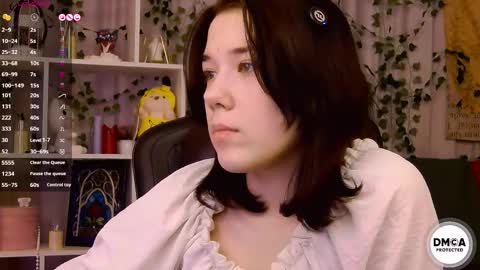 Kelly online show from 26, 2, 2026