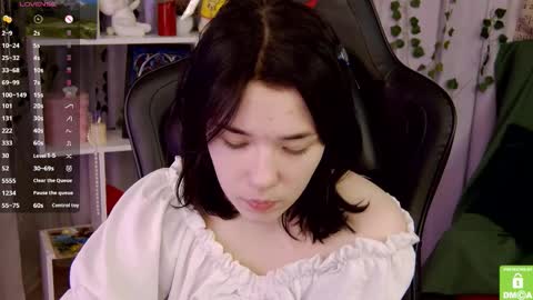 Kelly online show from 8, 3, 2026