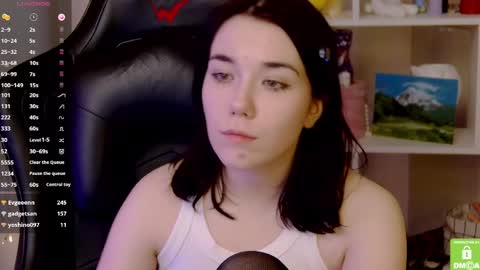 Kelly online show from 22, 3, 2026