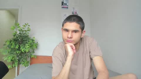 kelly_gerzikaaa online show from 14, 5, 2026