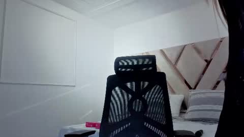 Kelly online show from 18, 7, 2026
