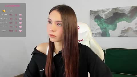 kelly_harrison online show from 10, 9, 2025