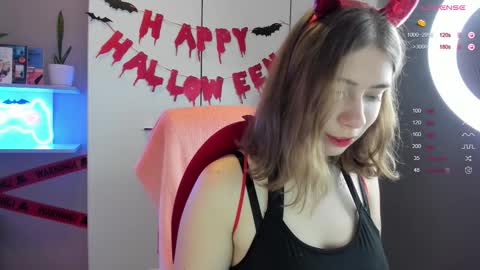 Snapshot of kelly_jayne chatting on 26, 10, 2025 Diana online show from 26, 10, 2025