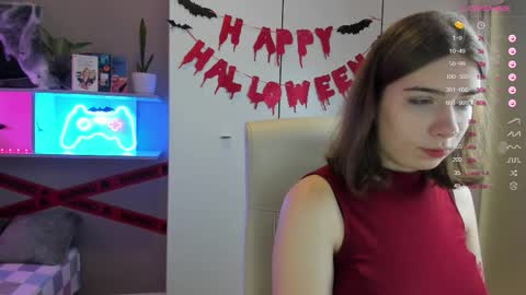 Snapshot of kelly_jayne chatting on 27, 10, 2025 Diana online show from 27, 10, 2025