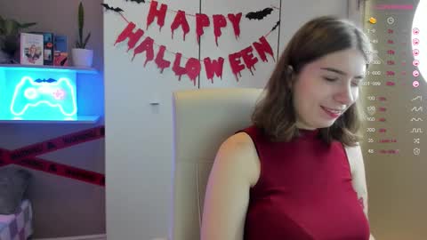 Snapshot of kelly_jayne chatting on 28, 10, 2025 Diana online show from 28, 10, 2025