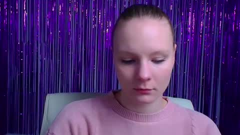 Snapshot of kelly_lly chatting on 27, 9, 2025 Kelly online show from 27, 9, 2025