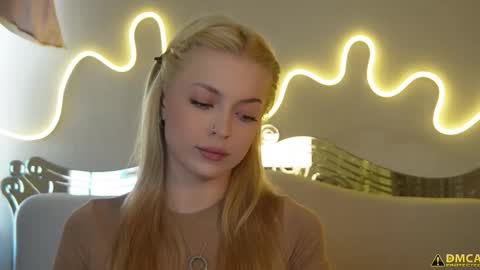 Kelly online show from 15, 9, 2025