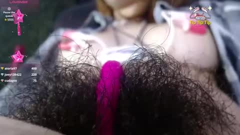 Snapshot of kelly_queenpussy chatting on 30, 12, 2024 KEY online show from 30, 12, 2024