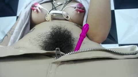 Snapshot of kelly_queenpussy chatting on 5, 2, 2025 KEY online show from 5, 2, 2025