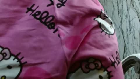 Snapshot of kelly_queenpussy chatting on 2, 10, 2025 KEY online show from 2, 10, 2025