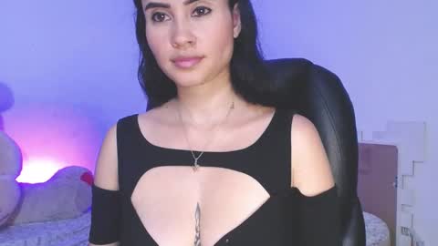 elena online show from 9, 12, 2024