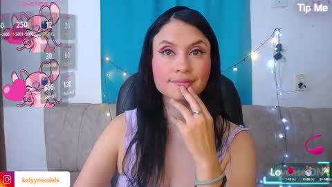 elena online show from 1, 10, 2025