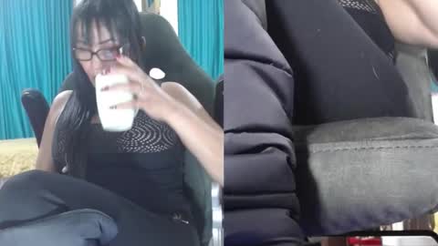 KELLY online show from 13, 1, 2026