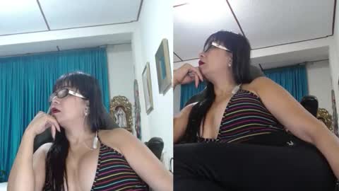 KELLY online show from 3, 2, 2026