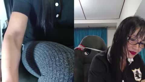 KELLY online show from 20, 2, 2026