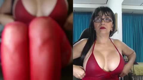 KELLY online show from 29, 4, 2026