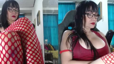 KELLY online show from 28, 5, 2026