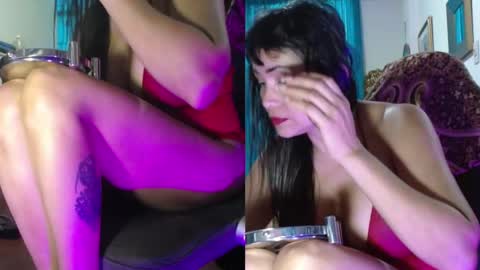 KELLY online show from 6, 6, 2026