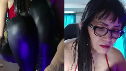 KELLY online show from 18, 6, 2026