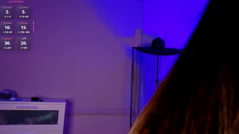 Kelly online show from 30, 5, 2026